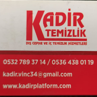tanitim resim
