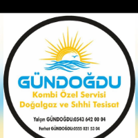 tanitim resim