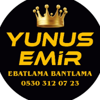 tanitim resim