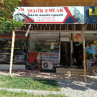 tanitim resim