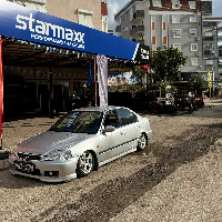 tanitim resim
