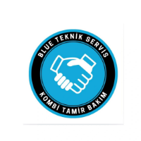 tanitim resim