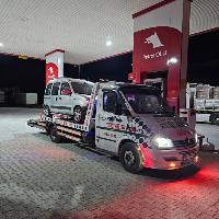 tanitim resim