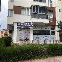 tanitim resim
