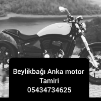 tanitim resim
