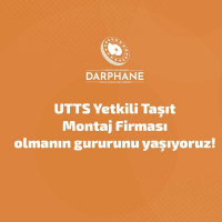 tanitim resim