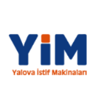 tanitim resim