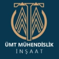 tanitim resim