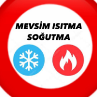 tanitim resim