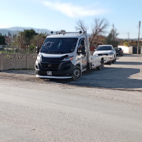 tanitim resim