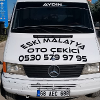 tanitim resim