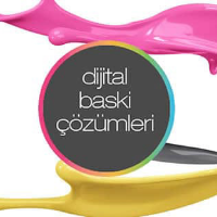 tanitim resim