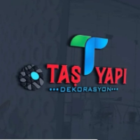 tanitim resim