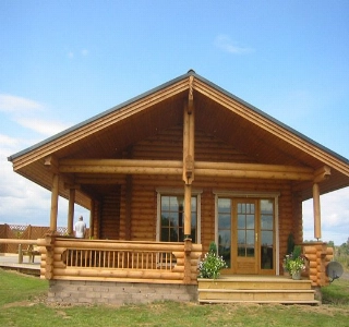 galeri