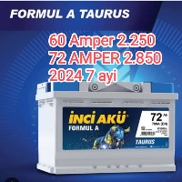 tanitim resim