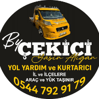 tanitim resim