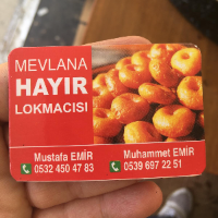 tanitim resim