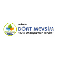 tanitim resim