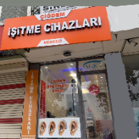 tanitim resim