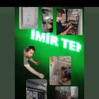 tanitim resim