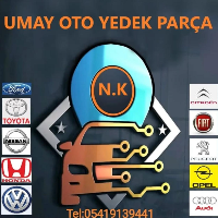 tanitim resim