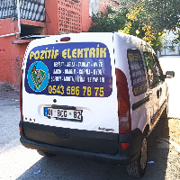 tanitim resim
