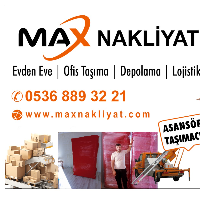 tanitim resim