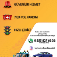 tanitim resim