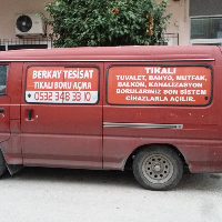 tanitim resim
