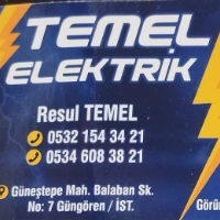tanitim resim