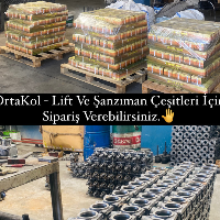 tanitim resim