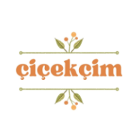 tanitim resim