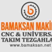 tanitim resim