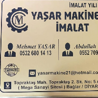 tanitim resim
