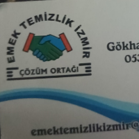 tanitim resim