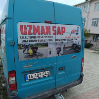 tanitim resim