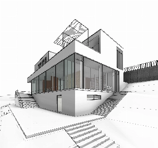 galeri