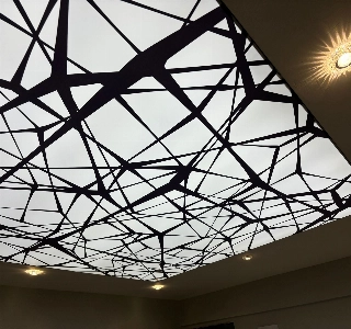 galeri