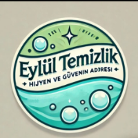 tanitim resim
