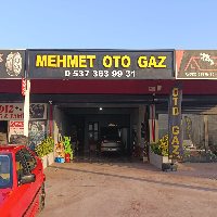 tanitim resim