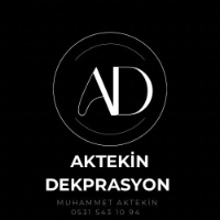 tanitim resim