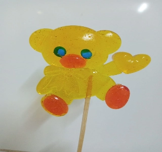 galeri