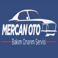 tanitim resim