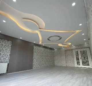 galeri