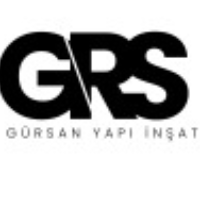 tanitim resim