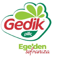 tanitim resim