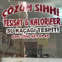 tanitim resim