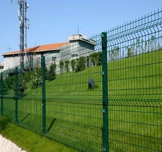 galeri