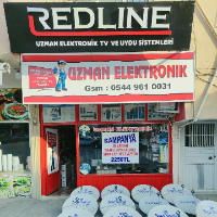 tanitim resim