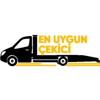 tanitim resim